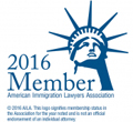 AILA-2016-member
